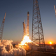 Foto: SpaceX.